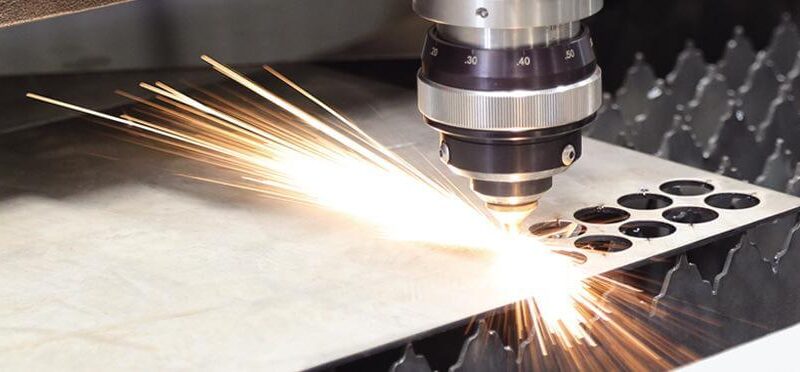 Cnc Kesim Fiyatları