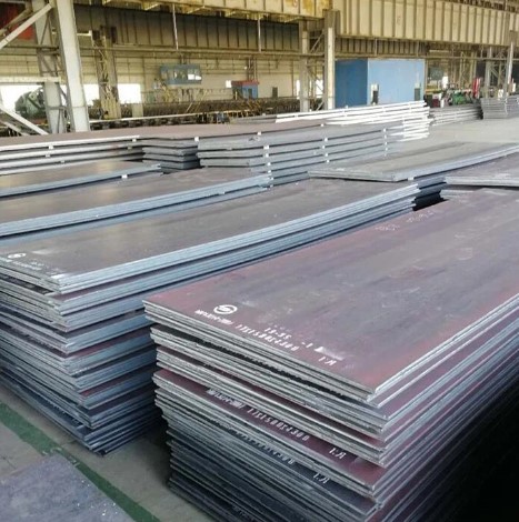 Kazan Sacı Sevkiyatı ve Lojistik