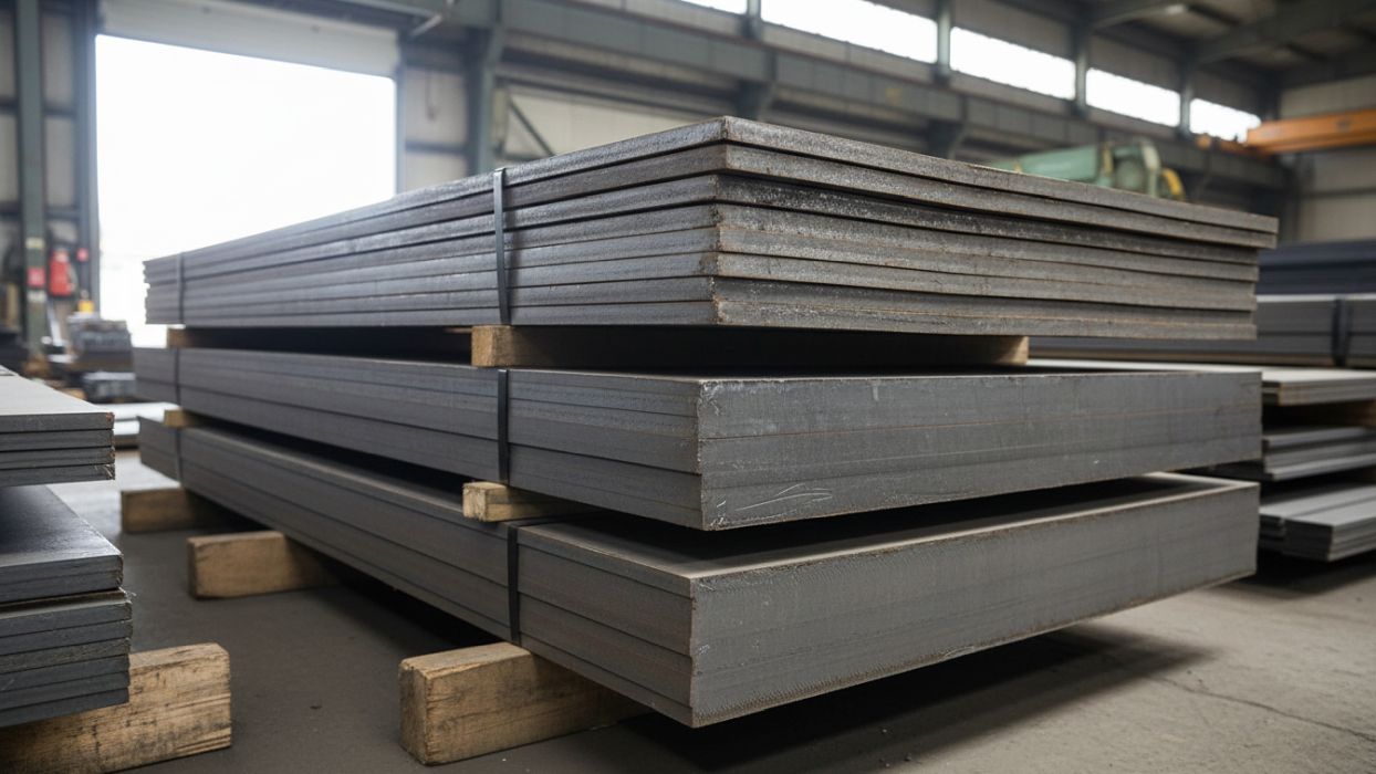 16MO3 Sac Fiyat Listesi