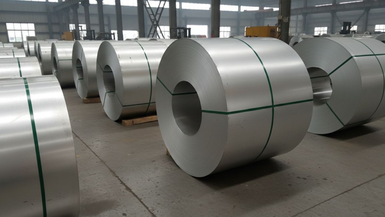 Alusi Sac Ağırlık Cetveli