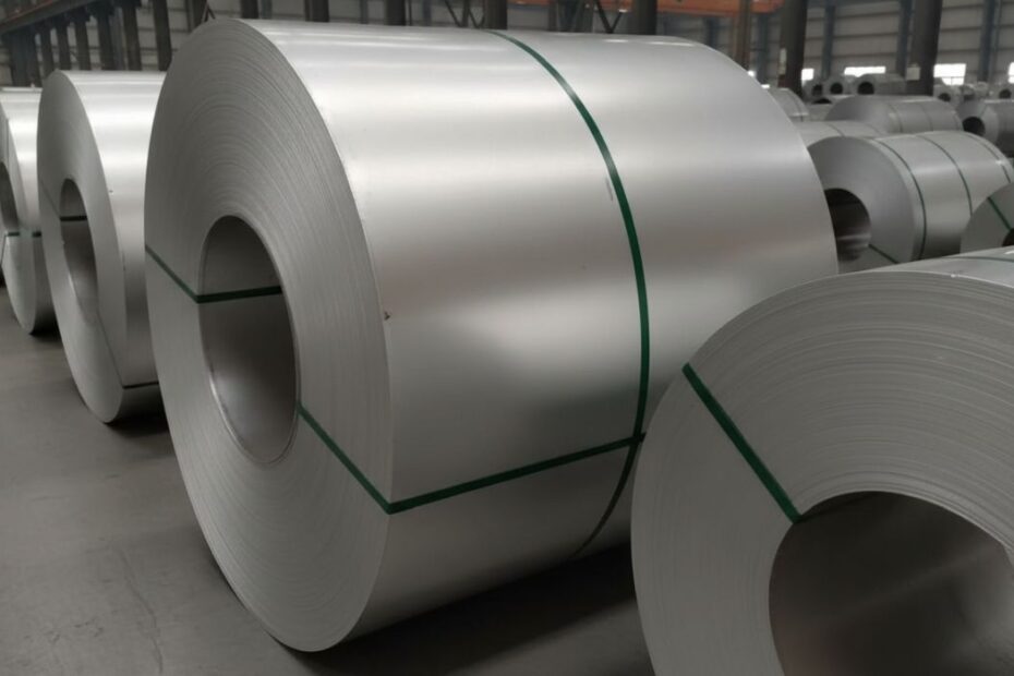 Alusi Sac Fiyatları