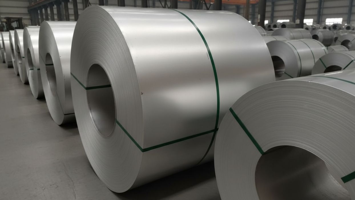 Alusi Sac Fiyat Listesi