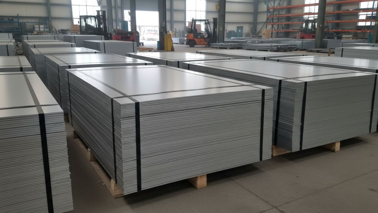 Asitli Sac Fiyat Listesi