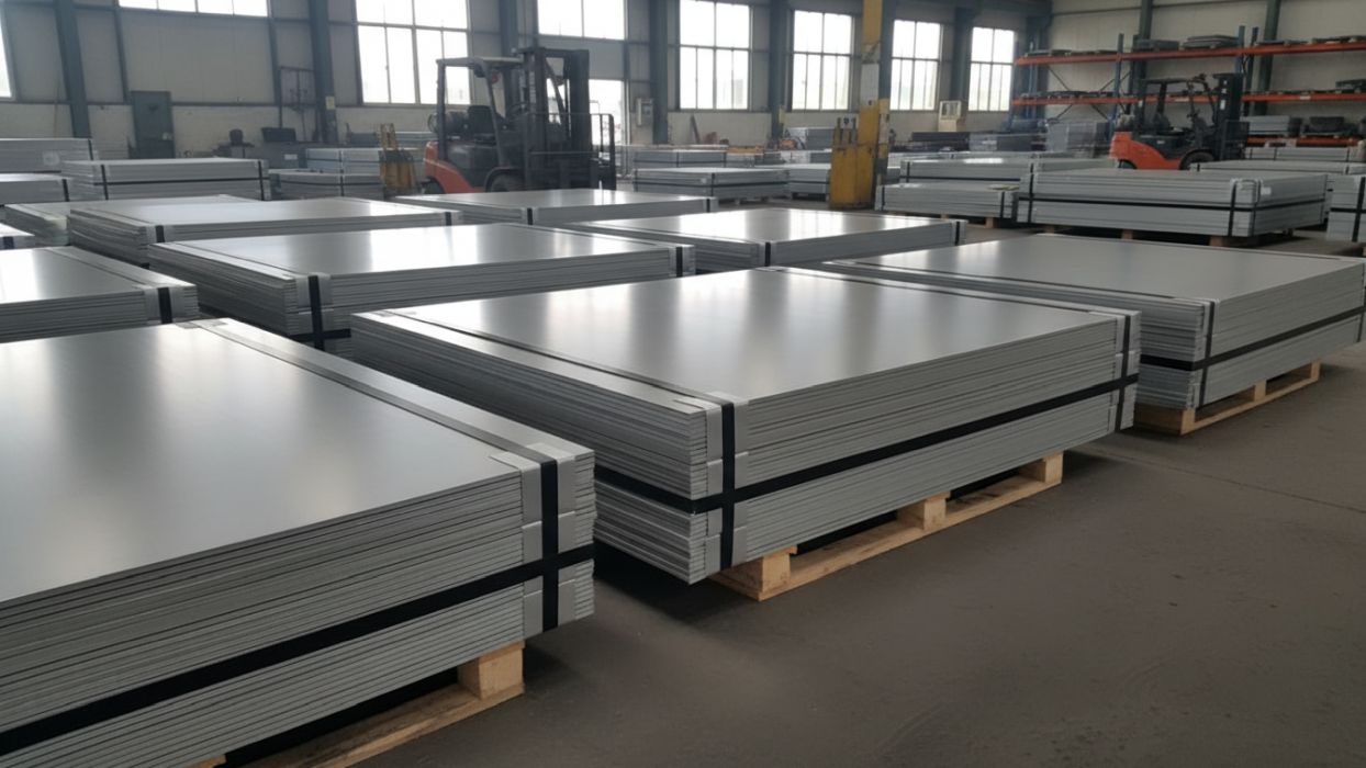 Asitli Sac Ağırlık Cetveli