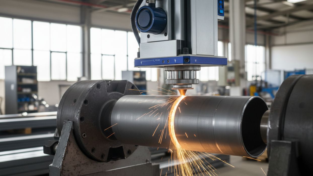 Boru Lazer Kesim Fiyat Listesi