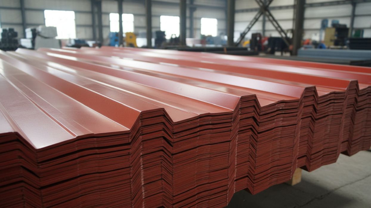 Trapez Sac Ölçüleri