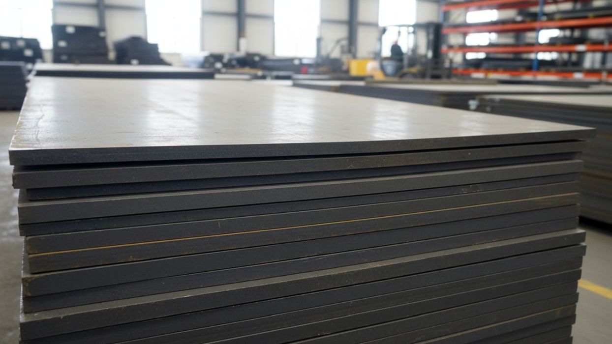 C45 Sac Fiyat Listesi