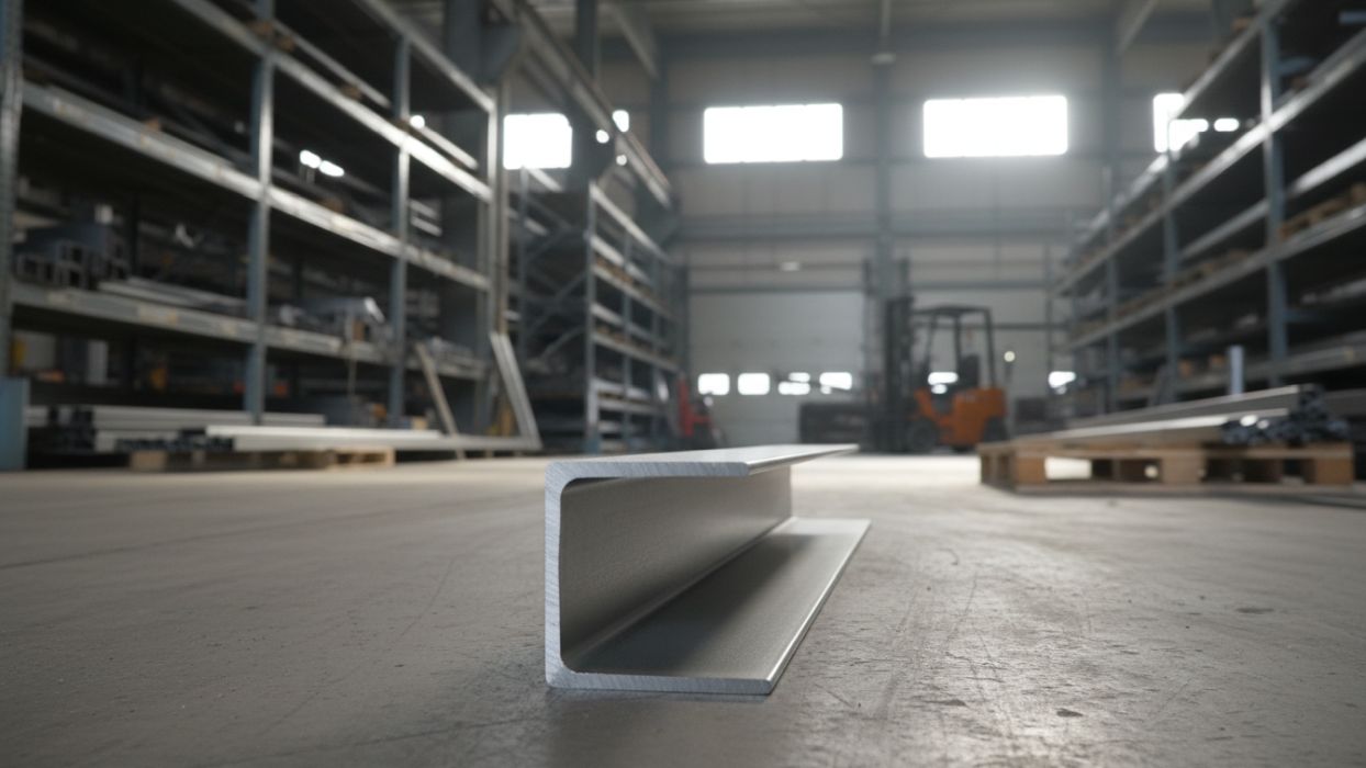 Cee Profil Fiyat Listesi