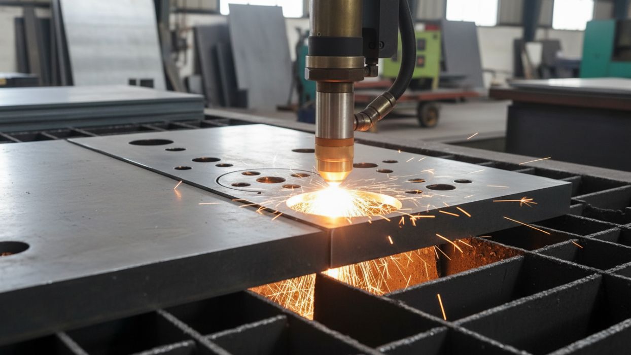 Sac Ağırlık Cetveli