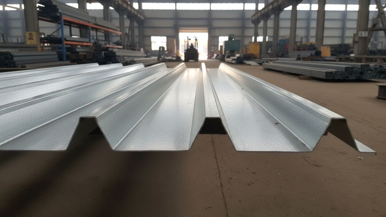 Deck Trapez Sac Fiyat Listesi