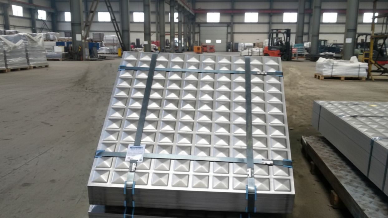 Desenli Sac Ağırlık Cetveli