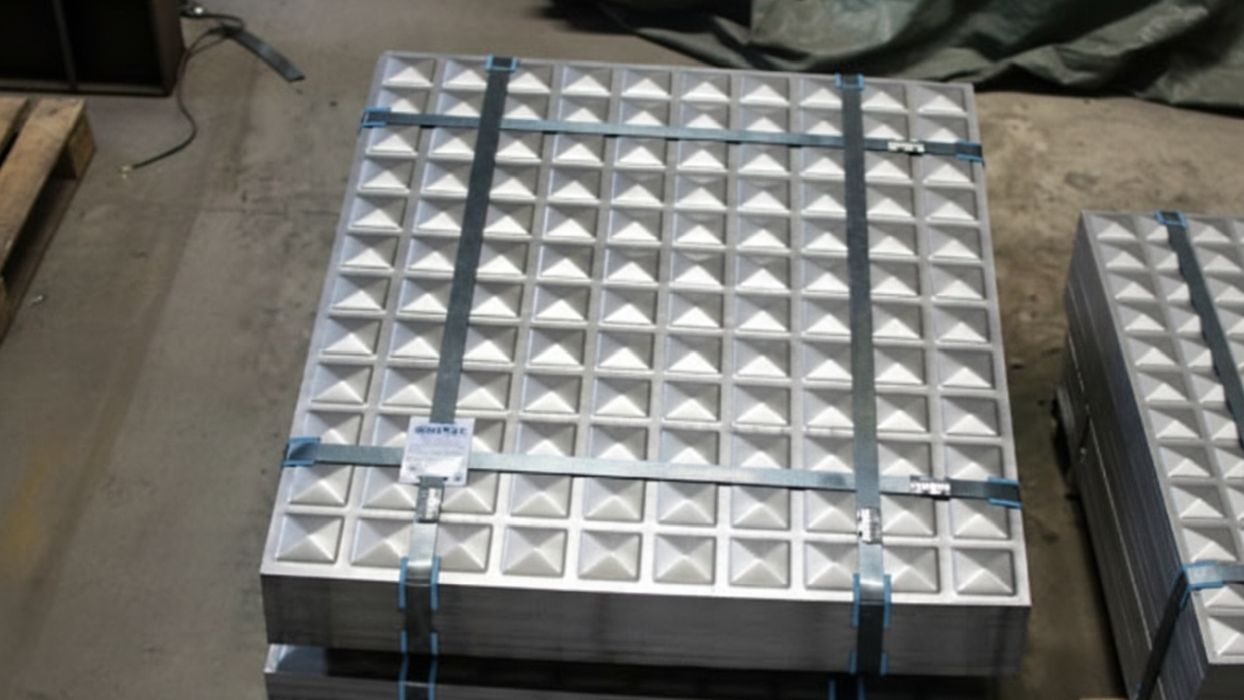 Desenli Sac Fiyat Listesi