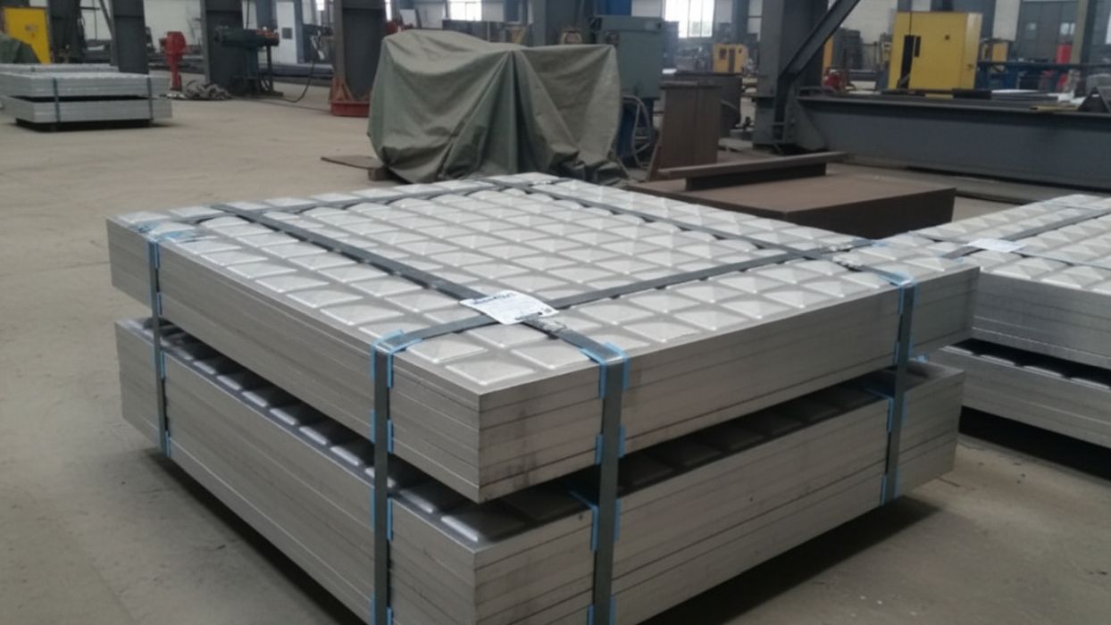 Desenli Sac Kalite Standartları