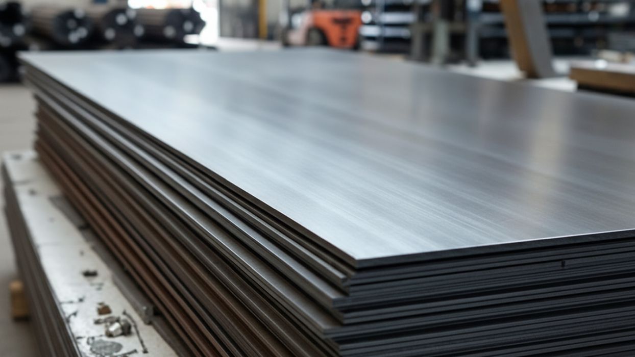 DKP Sac Ağırlık Cetveli