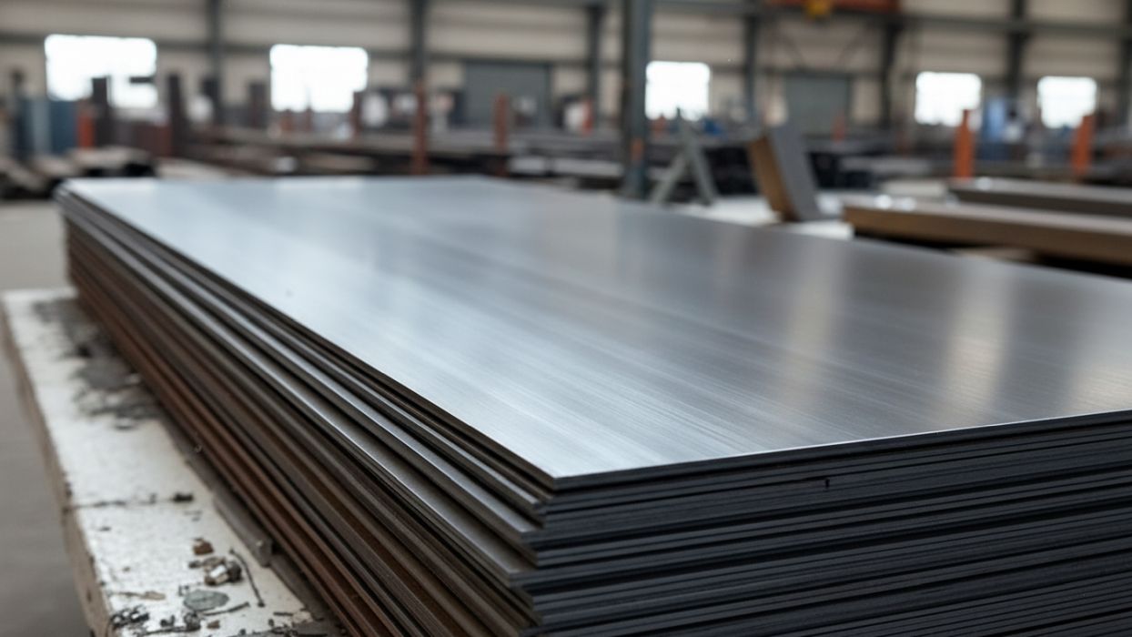 DKP Sac Kalite Standartları