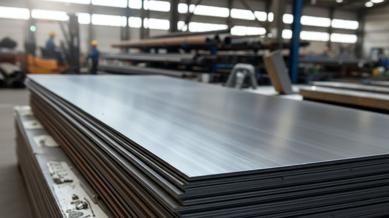 DKP Sac Fiyat Listesi