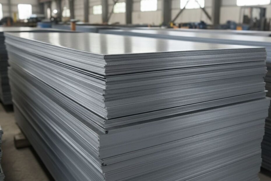 Erdemir sac fiyatları