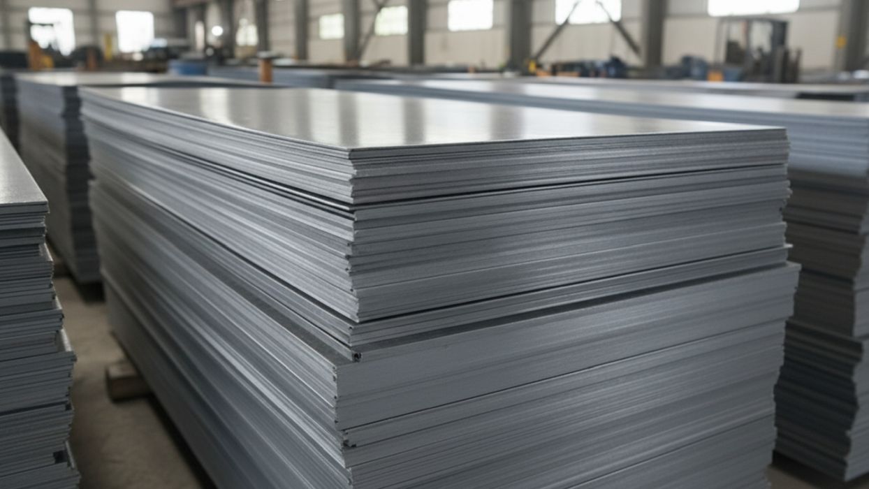 Erdemir Sac Fiyat Listesi