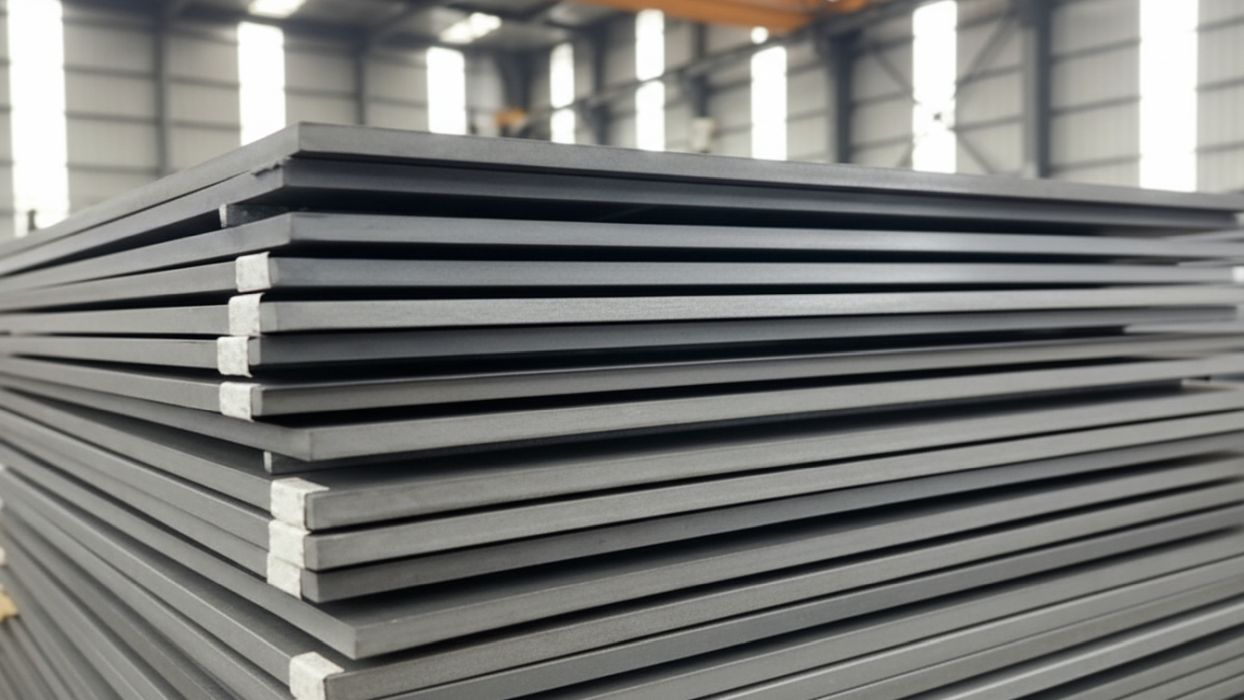 Gemi Sacı Fiyat Listesi