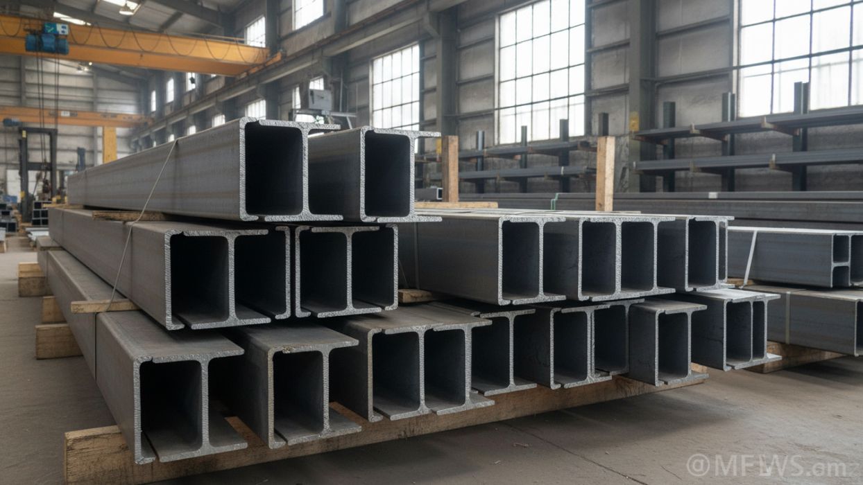 H Profil Kalite Standartları