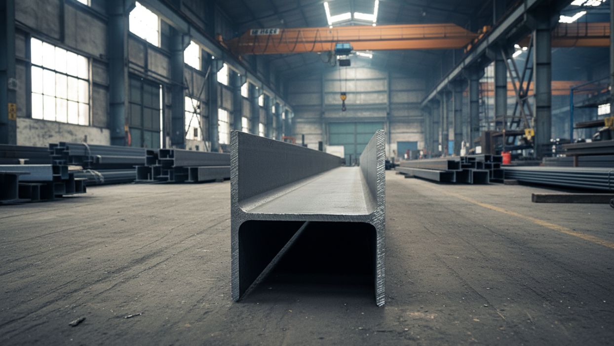 H Profil Fiyat Listesi