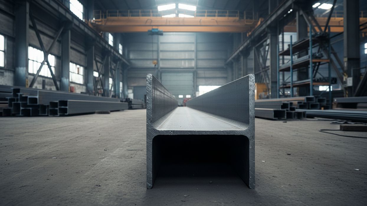 HEA Profil Kalite Standartları