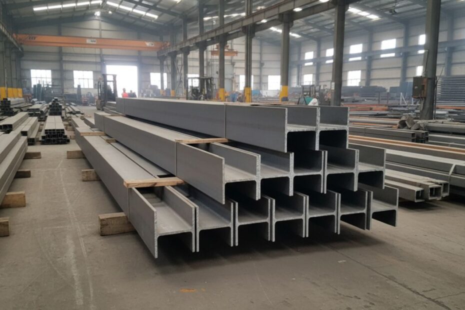 Hea profil fiyatları