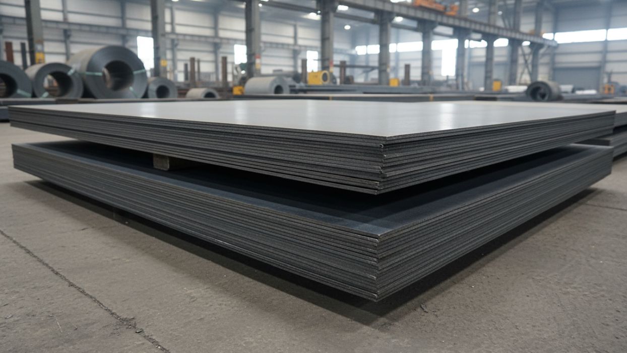 HRP Sac Ağırlık Cetveli