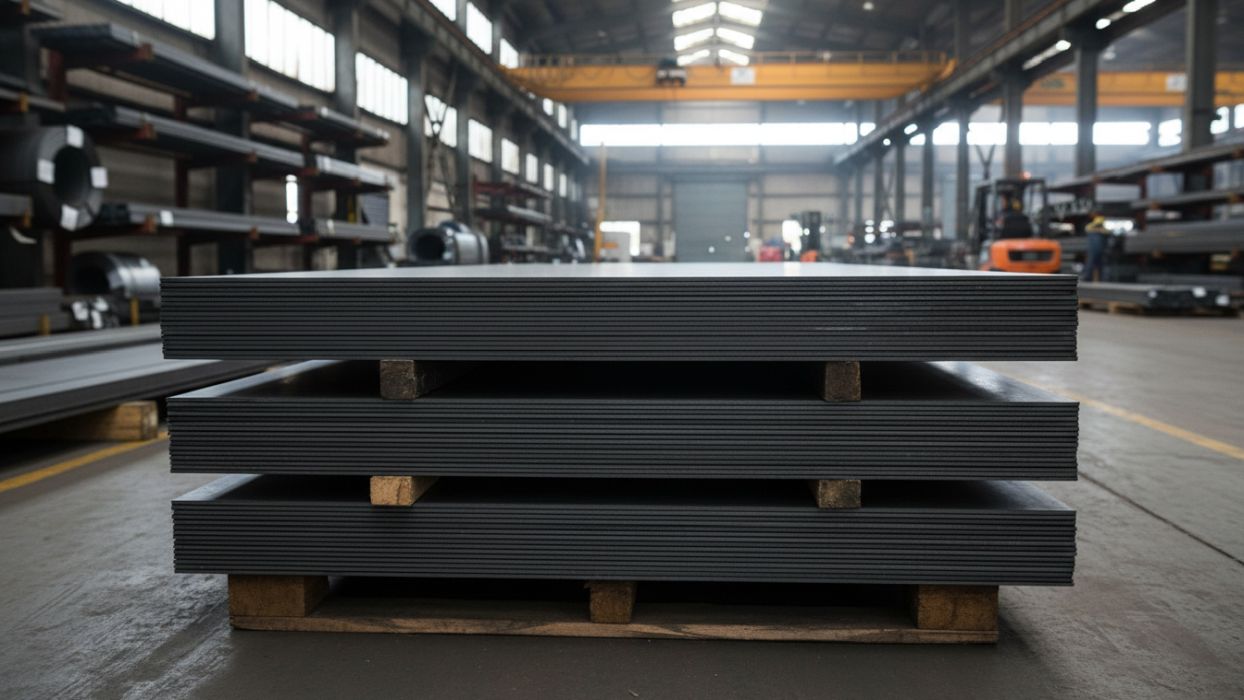 HRP Sac Kalite Standartları