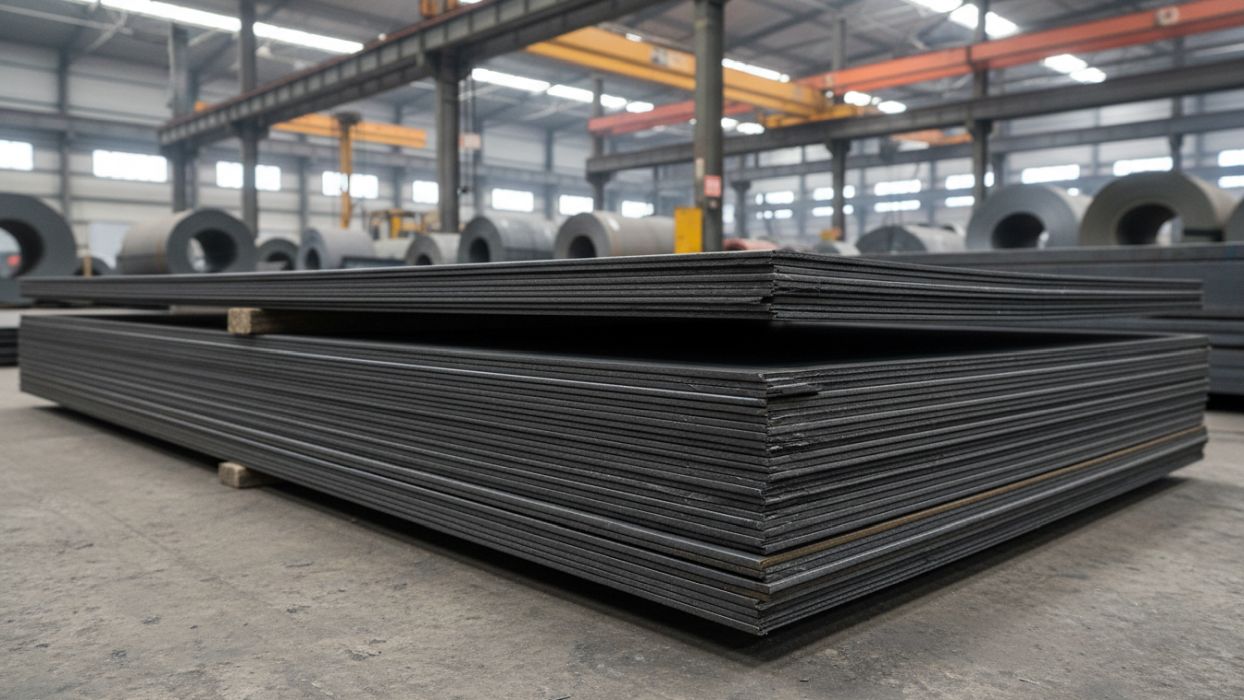 HRP Sac Fiyat Listesi