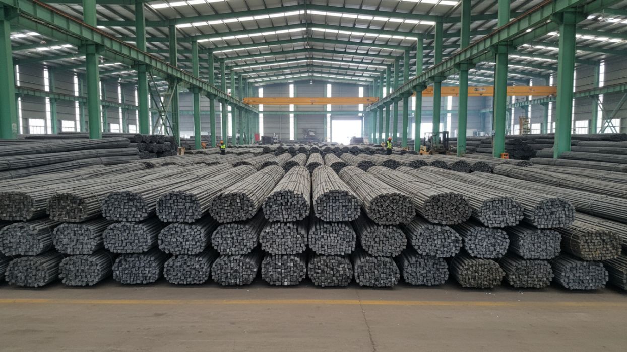 İnşaat Demiri Fiyat Listesi