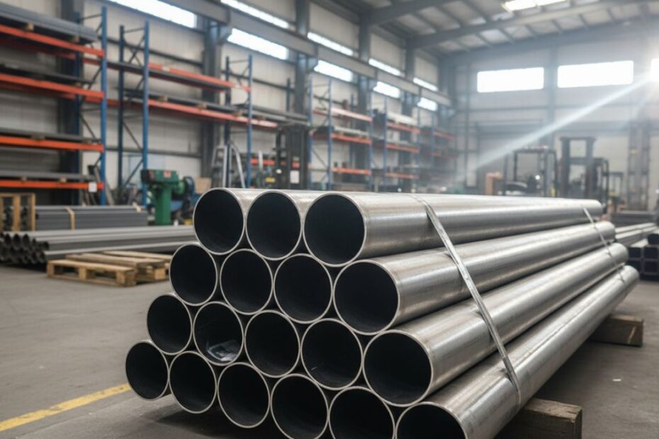 Kazan borusu fiyatları