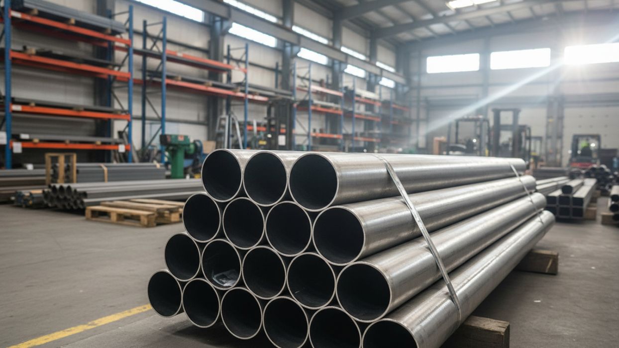 Kazan Borusu Fiyat Listesi