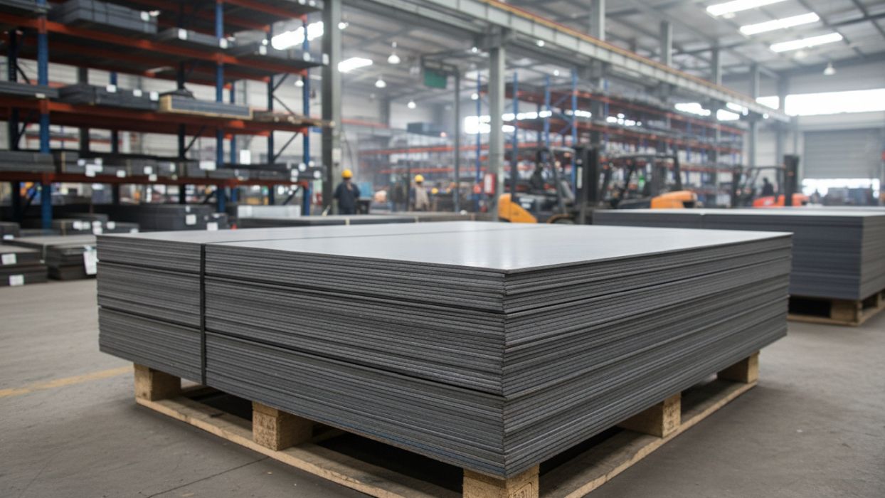 Krom Sac Fiyat Listesi