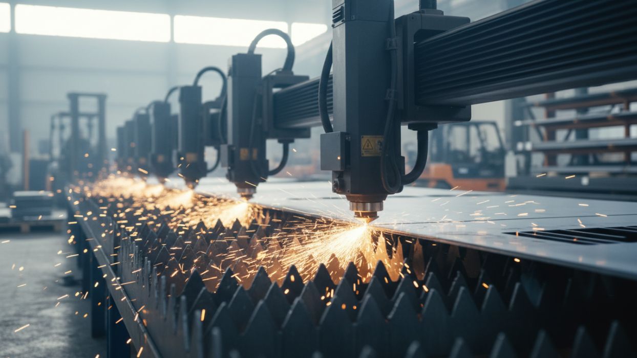 Sac Ağırlık Cetveli