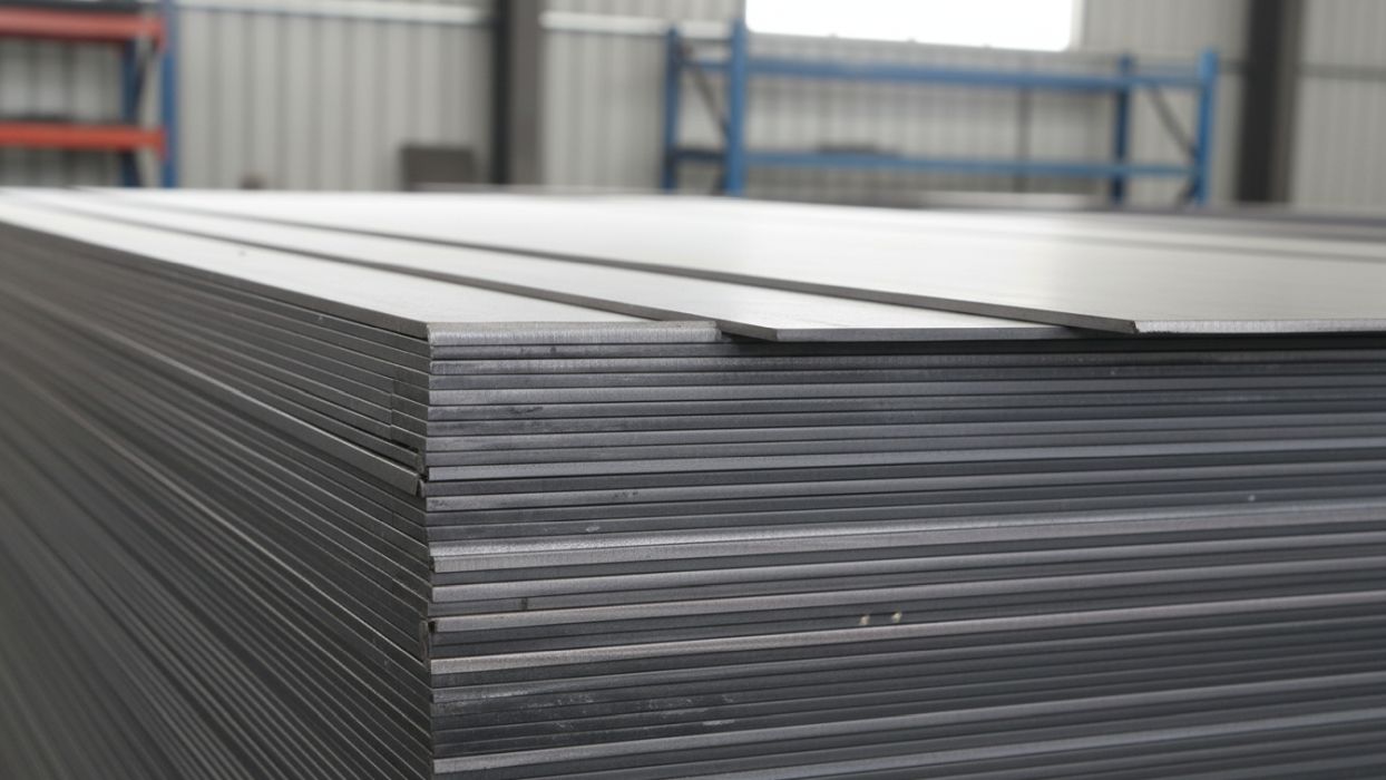 Levha Sac Kalite Standartları