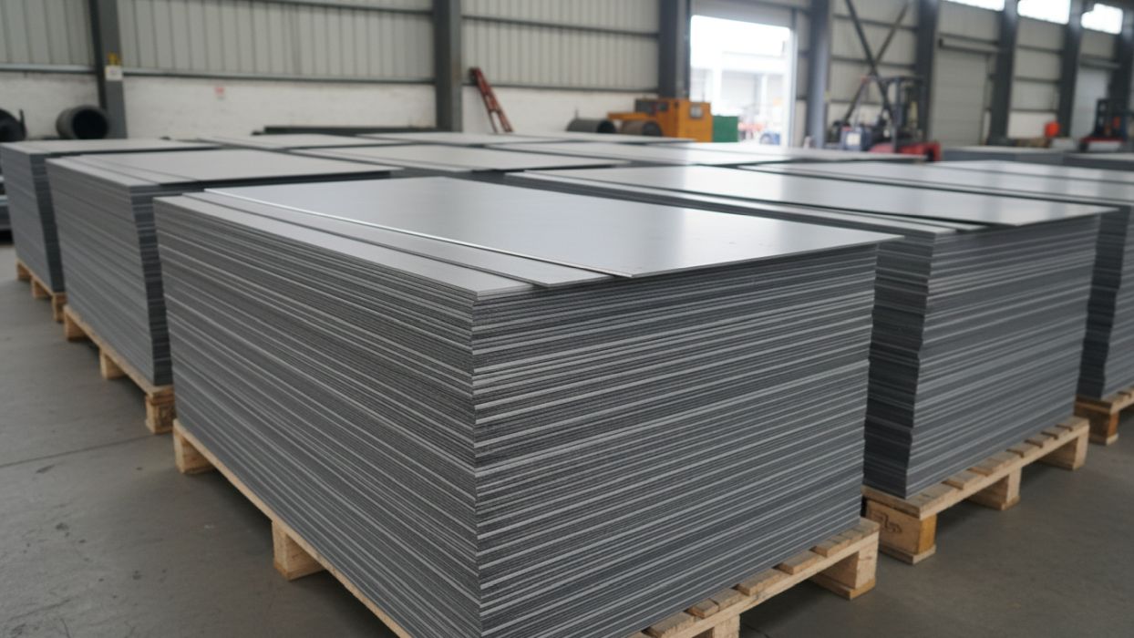 Levha Sac Fiyat Listesi