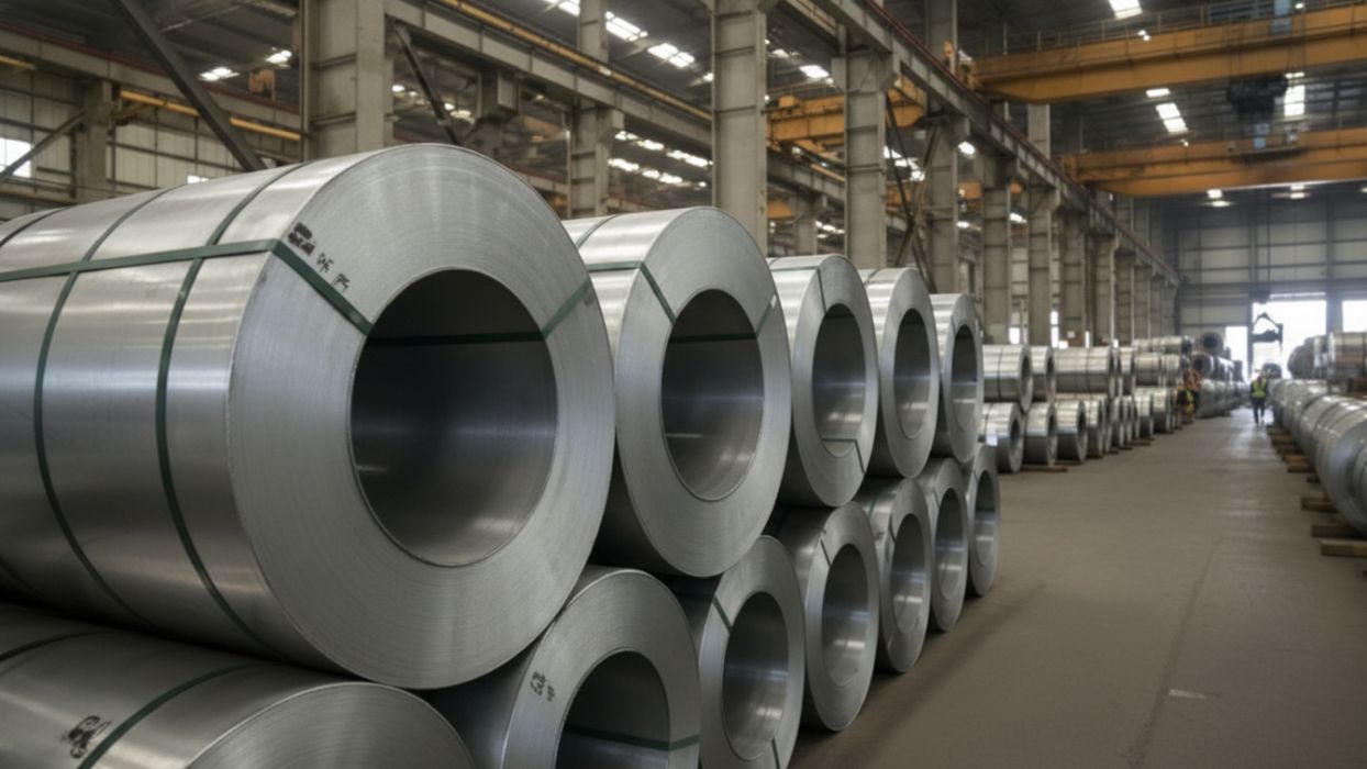 Magnelis Sac Fiyat Listesi