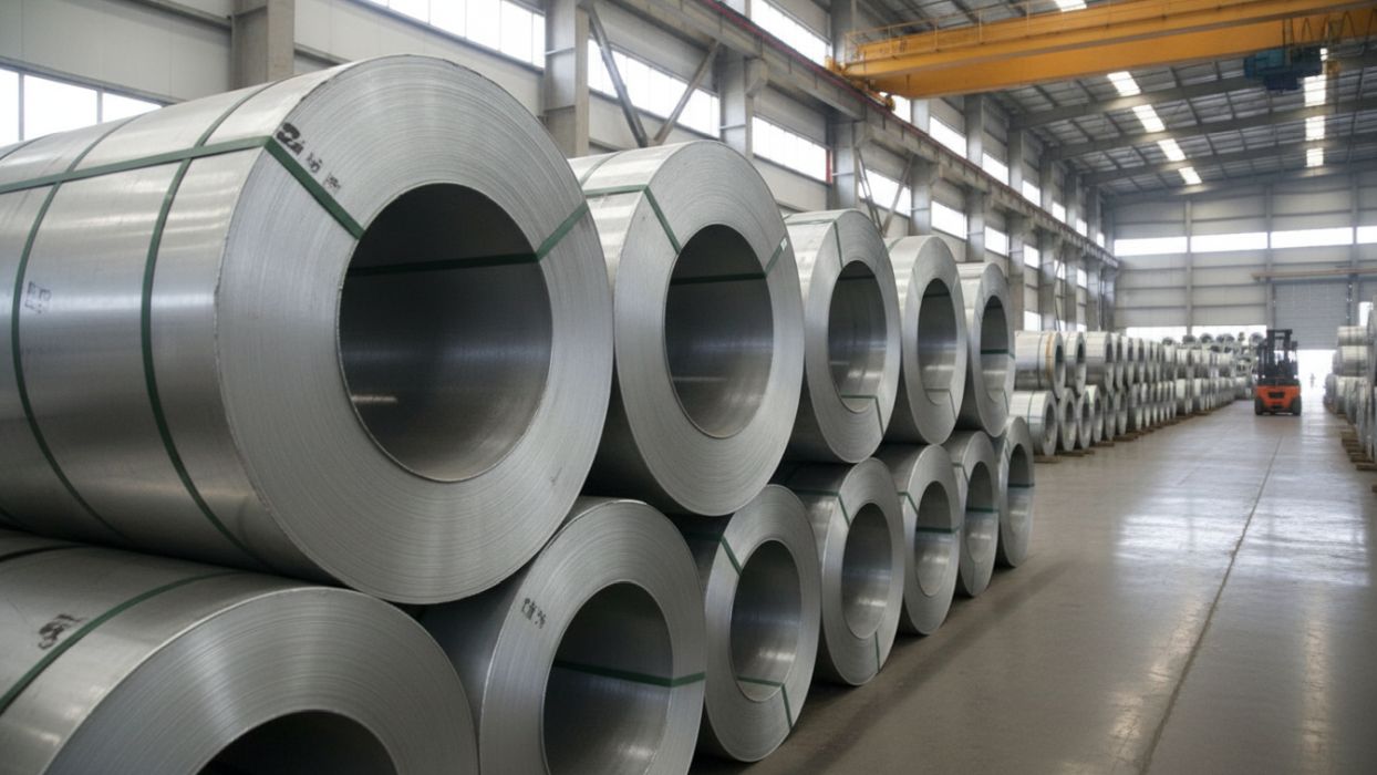 Magnelis Sac Kalite Standartları