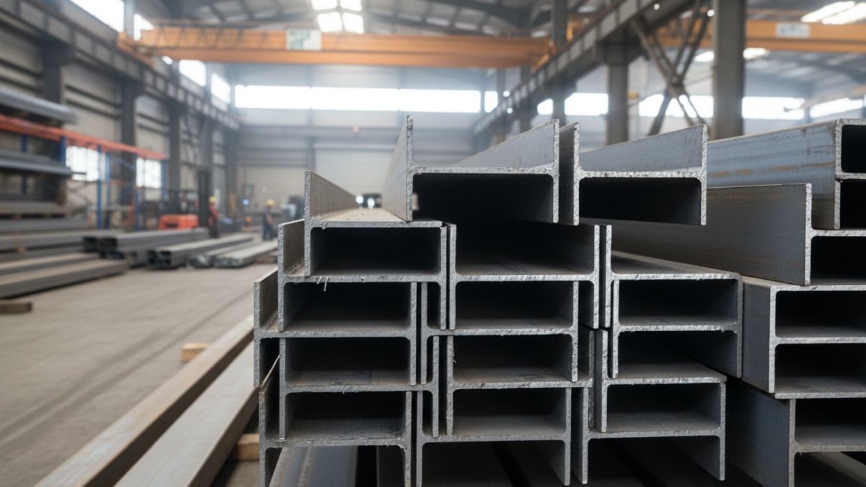 NPI Ağırlık Cetveli