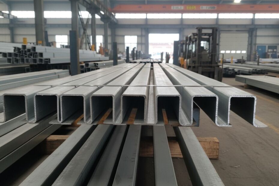 Omega Profil Fiyatları