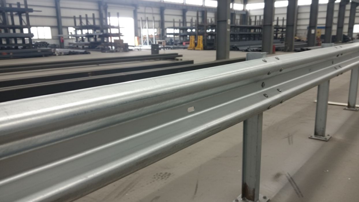 Çarpışma Testi Standartları