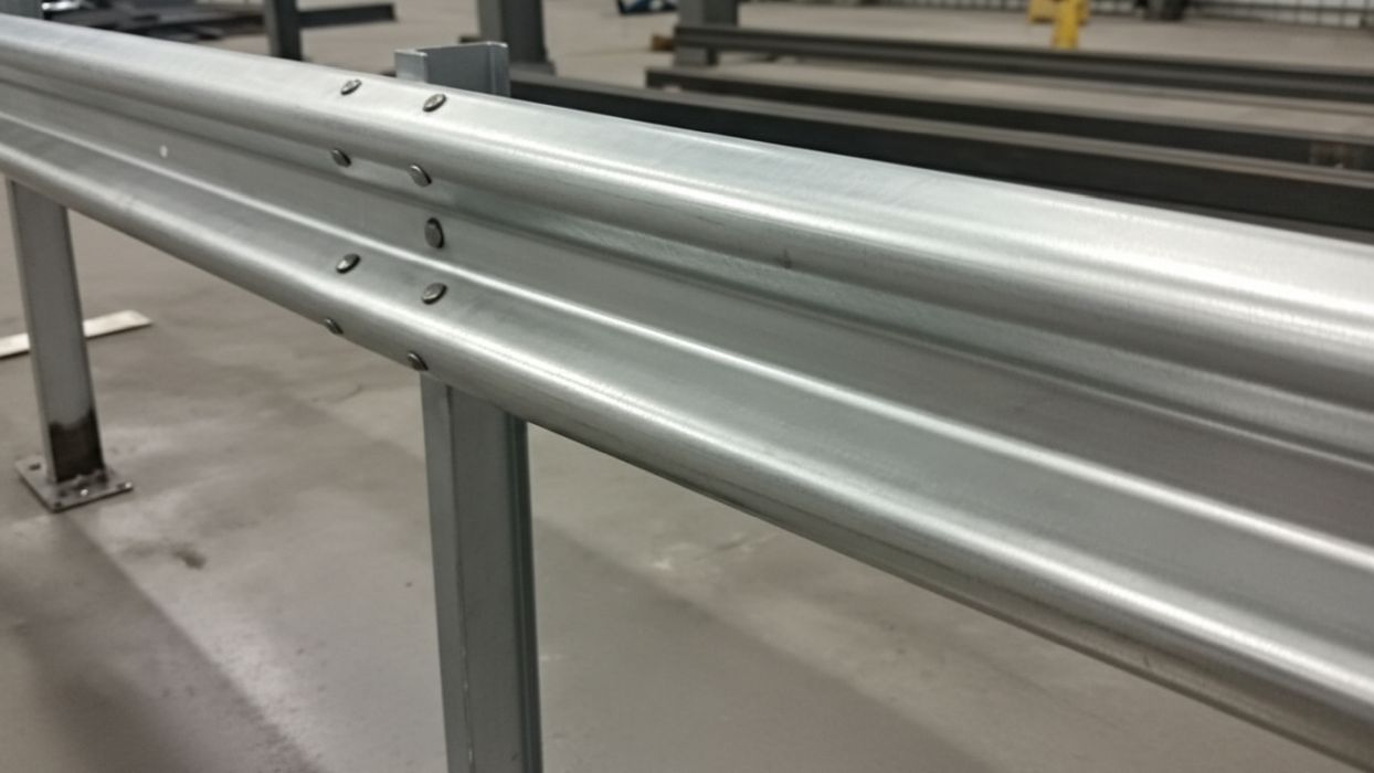 Otoyol Bariyeri Fiyat Listesi