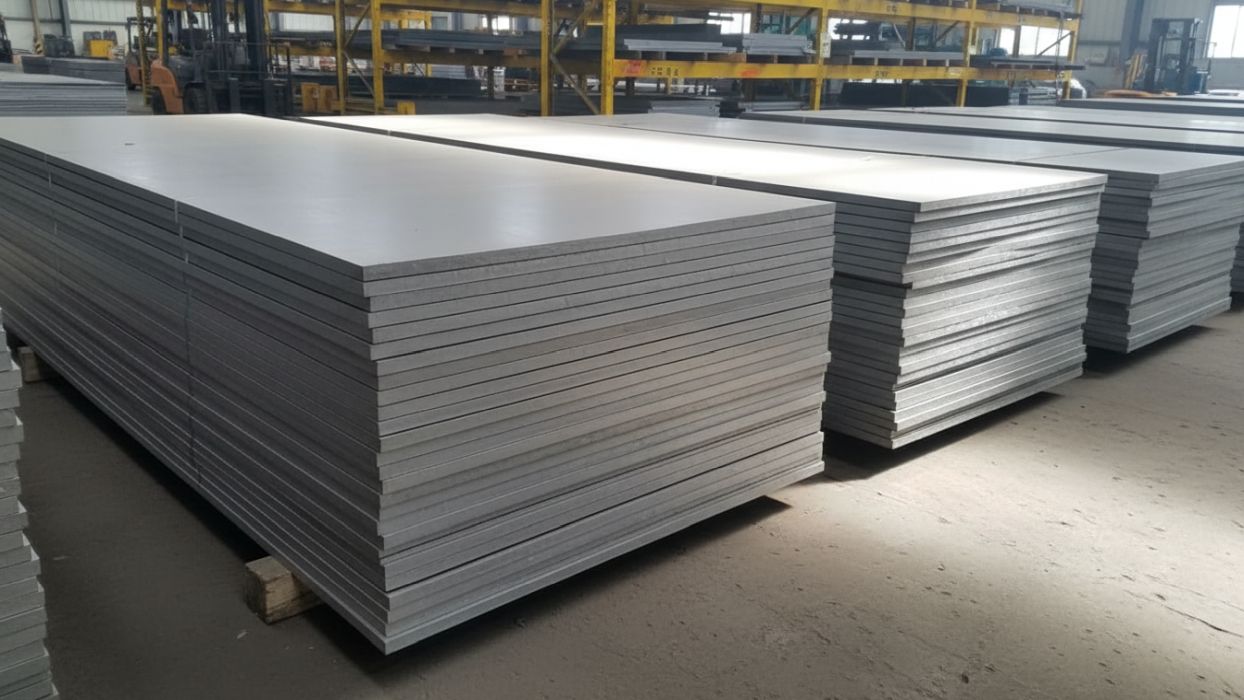 Kazan Sacı Ölçüleri