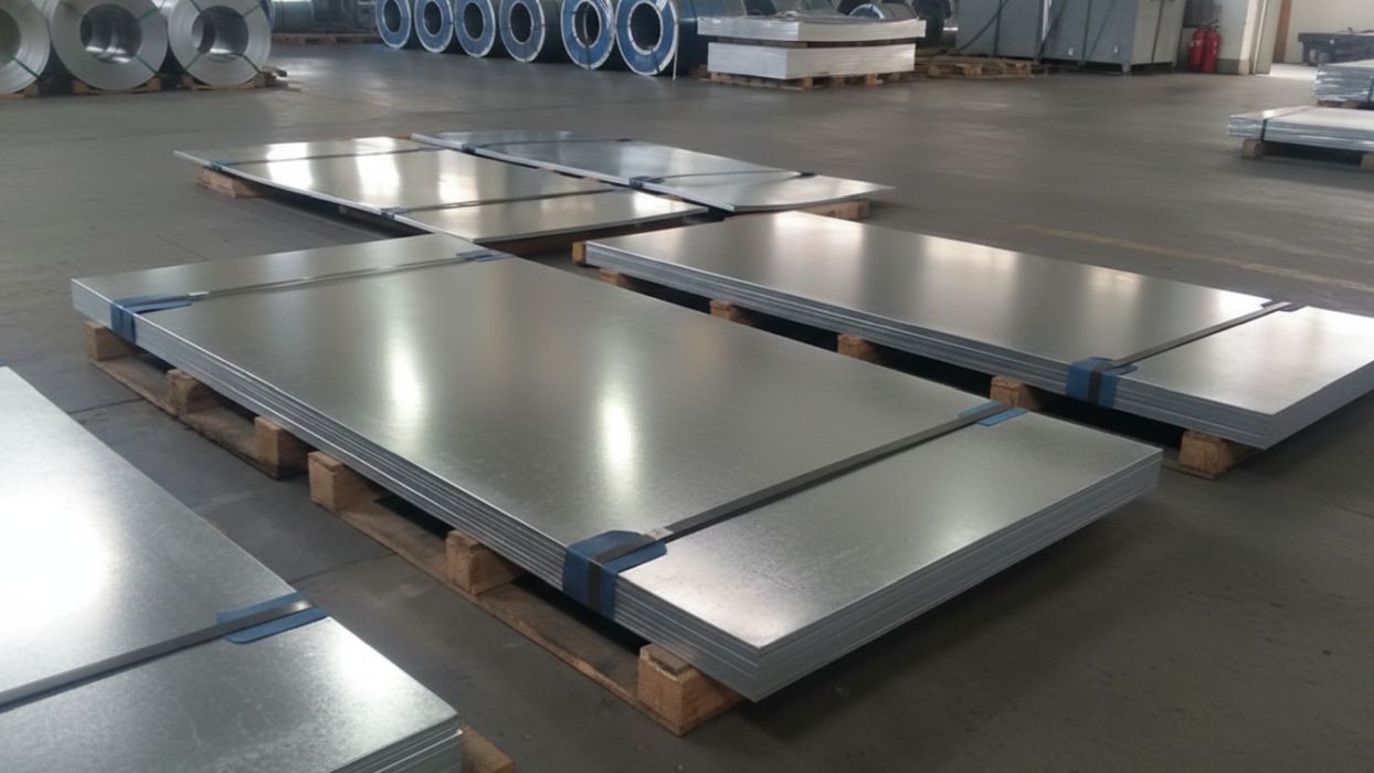 Plaka Sac Fiyat Listesi