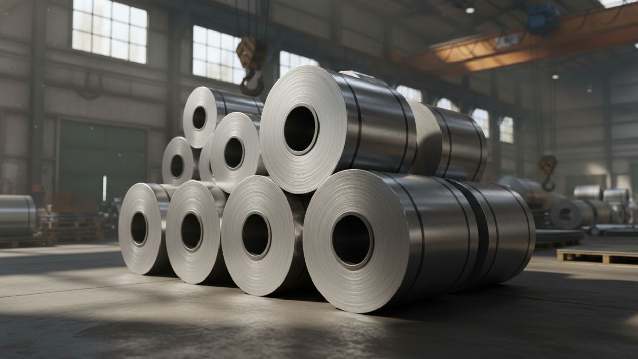 Rulo Sac Ağırlık Cetveli