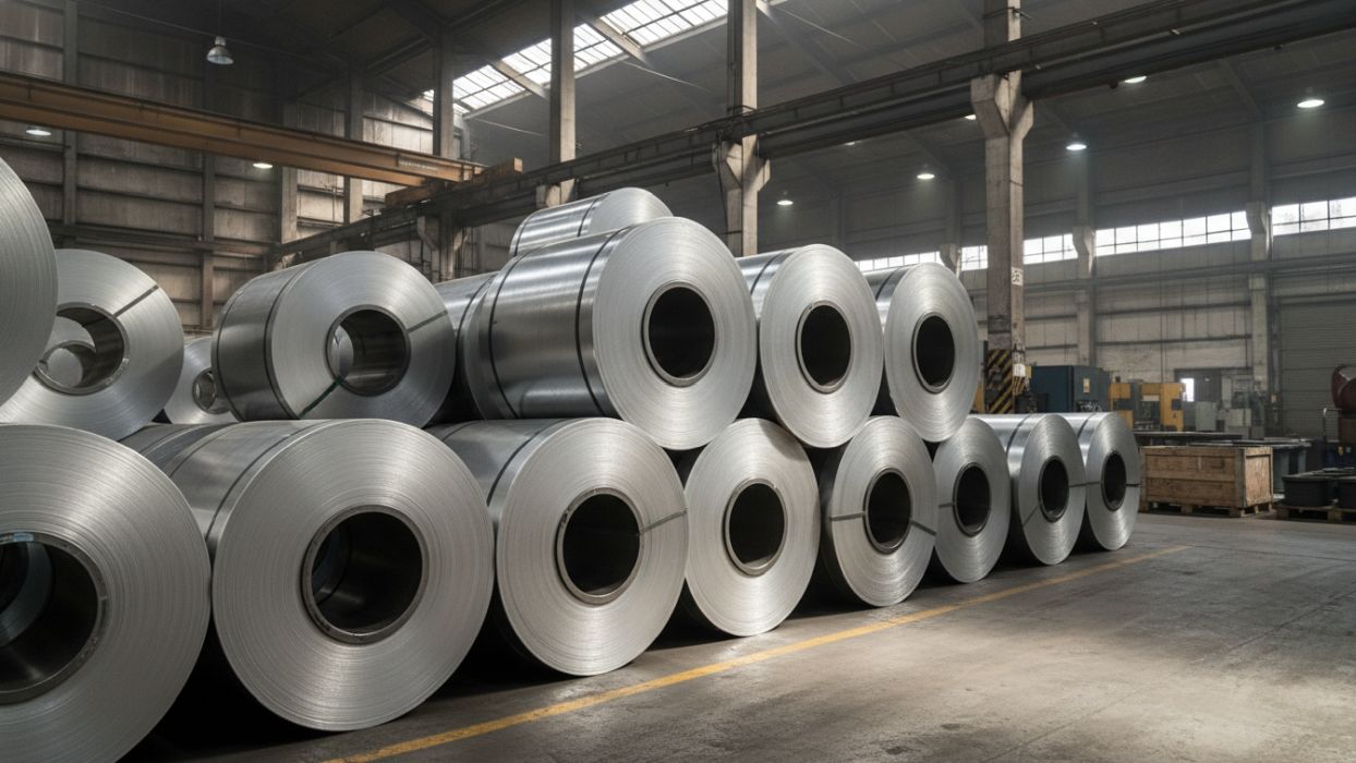 Rulo Sac Ölçüleri