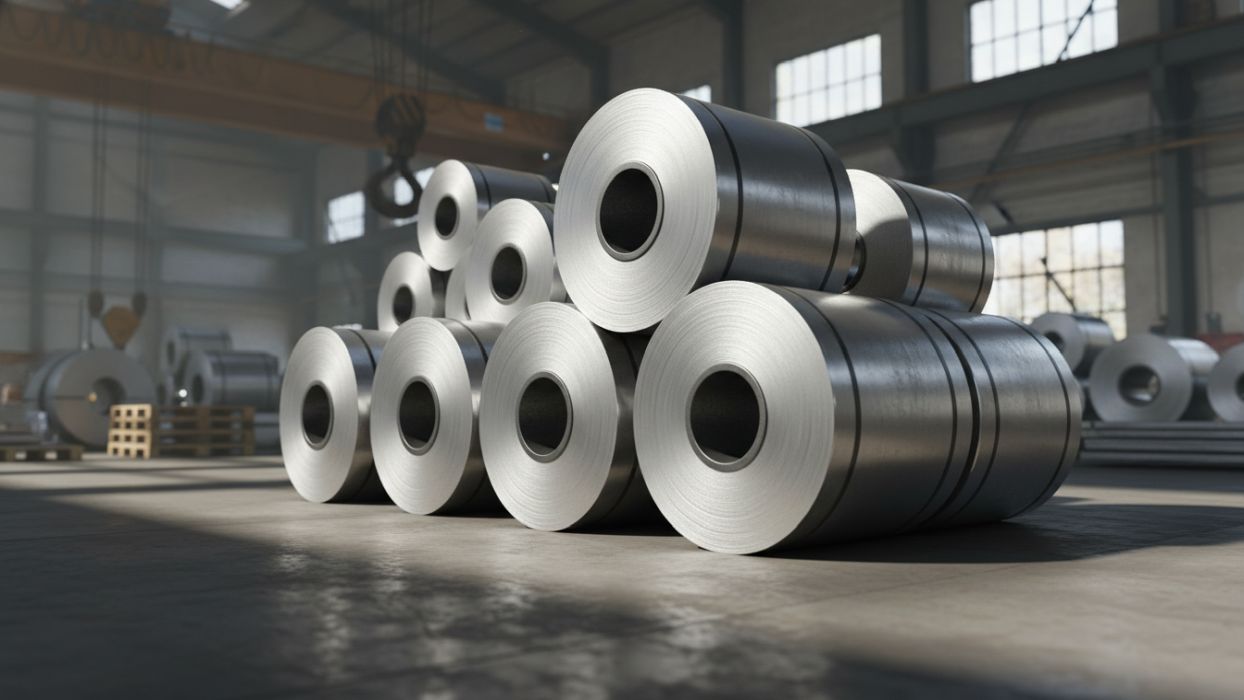 Rulo Sac Dilme Hattı