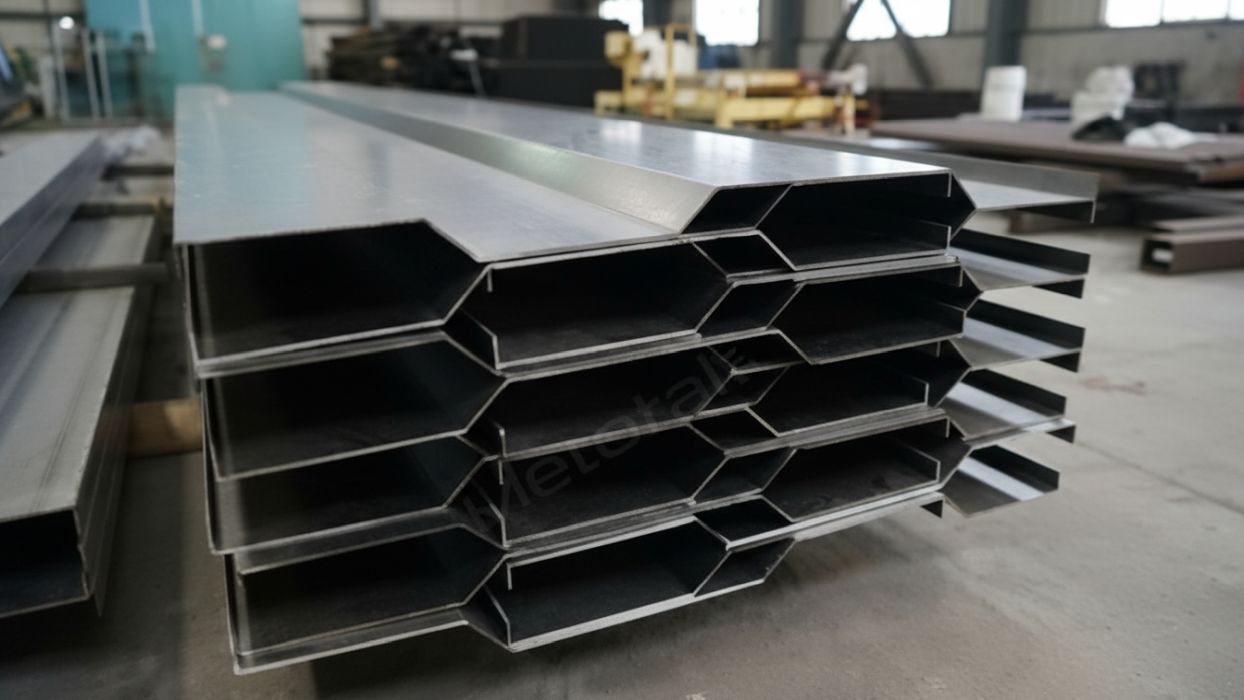 Sac Ağırlık Tablosu