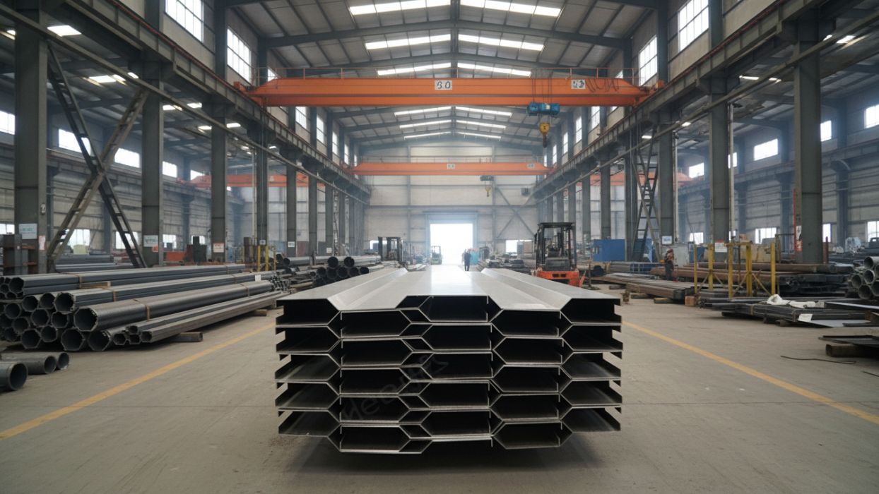 Sac Büküm Çeşitleri